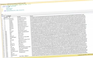 Secure Code & Data