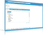 Enterprise Scalability