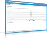 Remote Sessions to Hosts